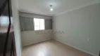 Foto 11 de Apartamento com 2 Quartos para alugar, 56m² em Móoca, São Paulo