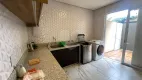 Foto 54 de Sobrado com 4 Quartos à venda, 854m² em Residencial Lago Sul, Bauru