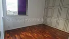 Foto 8 de Apartamento com 3 Quartos à venda, 93m² em Tijuca, Rio de Janeiro