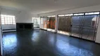 Foto 2 de Casa com 4 Quartos à venda, 600m² em Bandeirantes, Belo Horizonte