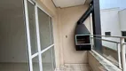 Foto 4 de Apartamento com 2 Quartos à venda, 71m² em Residencial Portal da Mantiqueira, Taubaté