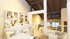 Foto 8 de Casa com 3 Quartos à venda, 246m² em Cavalhada, Porto Alegre