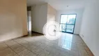 Foto 3 de Apartamento com 3 Quartos à venda, 61m² em Butantã, São Paulo