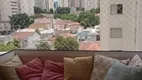 Foto 10 de Apartamento com 2 Quartos à venda, 47m² em Pompeia, São Paulo