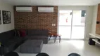 Foto 22 de Apartamento com 2 Quartos à venda, 55m² em Praia do Sua, Vitória