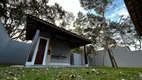 Foto 27 de Casa com 3 Quartos à venda, 128m² em Caravelas, Armação dos Búzios