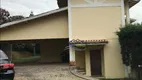 Foto 2 de Casa de Condomínio com 4 Quartos à venda, 453m² em Granja Viana, Cotia