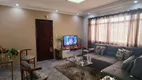 Foto 6 de Apartamento com 2 Quartos à venda, 122m² em Vila Matias, Santos