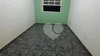 Foto 20 de Casa de Condomínio com 4 Quartos à venda, 286m² em Recreio Dos Bandeirantes, Rio de Janeiro
