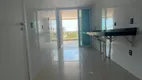 Foto 24 de Apartamento com 4 Quartos à venda, 189m² em Engenheiro Luciano Cavalcante, Fortaleza