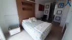 Foto 49 de Apartamento com 4 Quartos à venda, 220m² em Ponta das Canas, Florianópolis