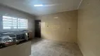 Foto 10 de Casa com 5 Quartos à venda, 274m² em Morumbi, São Paulo