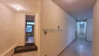 Foto 4 de Apartamento com 2 Quartos para alugar, 100m² em Setor Oeste, Goiânia