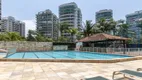 Foto 17 de Apartamento com 2 Quartos à venda, 66m² em Jacarepaguá, Rio de Janeiro
