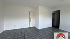 Foto 7 de Apartamento com 3 Quartos à venda, 75m² em Bairro Novo, Olinda