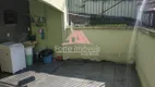 Foto 15 de Casa com 4 Quartos à venda, 185m² em Campo Grande, Rio de Janeiro