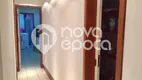 Foto 7 de Cobertura com 3 Quartos à venda, 172m² em Ipanema, Rio de Janeiro