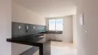 Foto 4 de Apartamento com 2 Quartos à venda, 77m² em Santo Antônio, Belo Horizonte