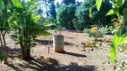 Foto 46 de Fazenda/Sítio com 6 Quartos à venda, 4080m² em Condominio Vila Monte Verde, Jaboticatubas