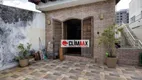 Foto 16 de Casa com 4 Quartos à venda, 109m² em Bela Aliança, São Paulo