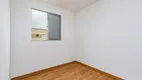 Foto 4 de Apartamento com 2 Quartos à venda, 45m² em Santa Terezinha, Piracicaba