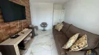 Foto 9 de Apartamento com 1 Quarto à venda, 50m² em Vila Valença, São Vicente