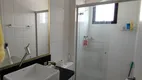 Foto 16 de Apartamento com 2 Quartos à venda, 52m² em Vila Matilde, São Paulo
