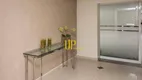 Foto 8 de Apartamento com 3 Quartos à venda, 117m² em Vila Olímpia, São Paulo