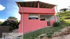 Foto 19 de Casa com 2 Quartos à venda, 195m² em Zenobiópolis, Paty do Alferes
