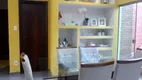 Foto 5 de Casa com 2 Quartos à venda, 200m² em Vila Alto Paraíso, Bauru