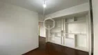 Foto 7 de Apartamento com 2 Quartos à venda, 70m² em Ipanema, Rio de Janeiro