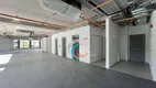 Foto 10 de Sala Comercial para alugar, 439m² em Paraíso, São Paulo