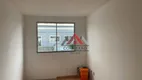 Foto 5 de Apartamento com 1 Quarto à venda, 44m² em Jundiapeba, Mogi das Cruzes