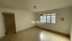 Foto 2 de Apartamento com 1 Quarto para alugar, 47m² em Fragata, Marília