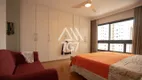 Foto 22 de Apartamento com 3 Quartos à venda, 250m² em Morumbi, São Paulo