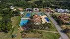 Foto 51 de Casa de Condomínio com 4 Quartos à venda, 361m² em Condomínio Fazenda Kurumin, Itu