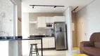 Foto 4 de Apartamento com 1 Quarto para alugar, 42m² em Vila Oliveira, Mogi das Cruzes