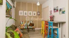 Foto 2 de Apartamento com 3 Quartos à venda, 65m² em Santo Antônio, Porto Alegre