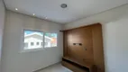 Foto 6 de Casa de Condomínio com 3 Quartos para alugar, 200m² em Arujá 5, Arujá