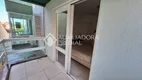 Foto 17 de Apartamento com 2 Quartos à venda, 74m² em Jardim América, São Leopoldo