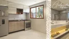 Foto 2 de Casa de Condomínio com 4 Quartos à venda, 258m² em Poço, Recife