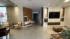 Foto 24 de Casa de Condomínio com 4 Quartos à venda, 420m² em Alphaville Nova Esplanada, Votorantim