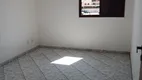 Foto 3 de Apartamento com 2 Quartos à venda, 45m² em Jardim das Bandeiras, Campinas