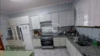 Foto 12 de Casa com 3 Quartos à venda, 212m² em Vila Monte Alegre, Ribeirão Preto