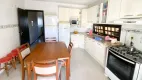 Foto 3 de Casa com 3 Quartos à venda, 250m² em Jardim Algarve, Alvorada