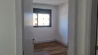 Foto 3 de Apartamento com 1 Quarto à venda, 40m² em Canto, Florianópolis