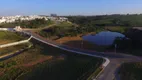 Foto 3 de Lote/Terreno à venda, 200m² em Wanel Ville, Sorocaba