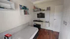 Foto 17 de Apartamento com 3 Quartos à venda, 107m² em Vila Lusitania, São Bernardo do Campo