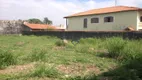 Foto 3 de Lote/Terreno à venda, 502m² em Santa Cruz dos Lazaros, Jacareí