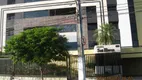 Foto 15 de Cobertura com 4 Quartos à venda, 380m² em Jardins, Aracaju
